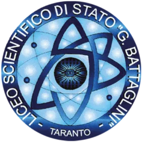 cropped-logo-battaglini.png